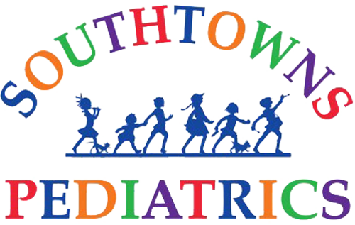 Southtowns Pediatrics