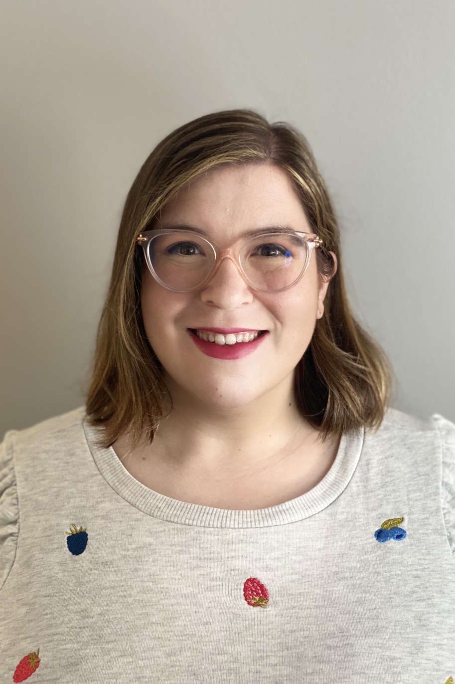 Rebecca Healy, DO